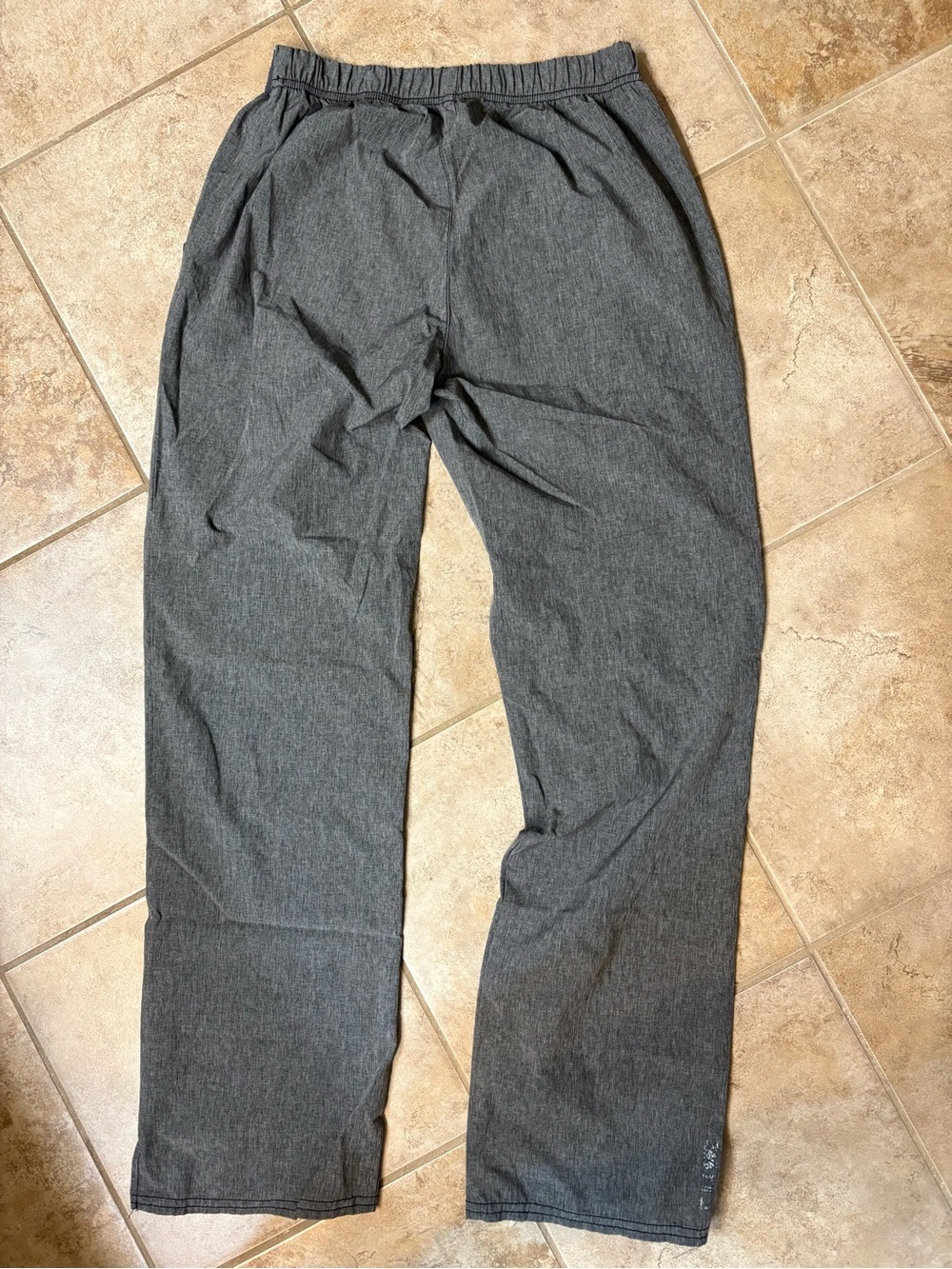 🩺SCRUBSTAR Scrub Pants - Picture 7 of 9